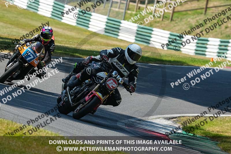 cadwell park;cadwell park photographs;cadwell trackday photographs;enduro digital images;event digital images;eventdigitalimages;peter wileman photography;racing digital images;trackday digital images;trackday photos